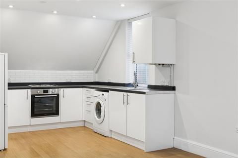 1 bedroom apartment to rent, Ashley Road, Walton-on-Thames, Surrey, KT12