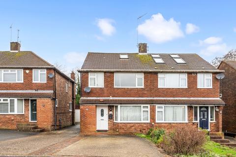 undefined, Priory Road, Hassocks, BN6