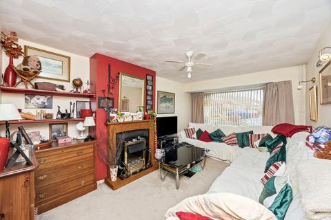 undefined, Priory Road, Hassocks, BN6