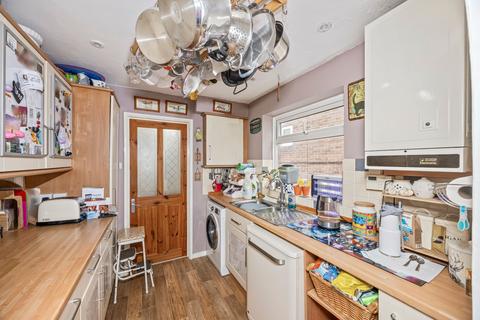 undefined, Priory Road, Hassocks, BN6