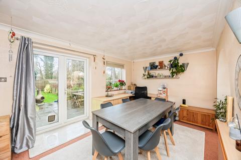undefined, Priory Road, Hassocks, BN6