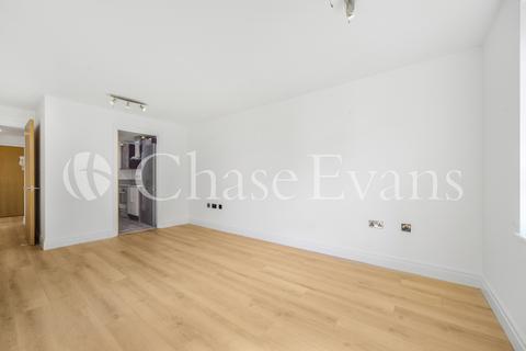 2 bedroom flat to rent, St. Davids Square, Isle Of Dogs, London, E14