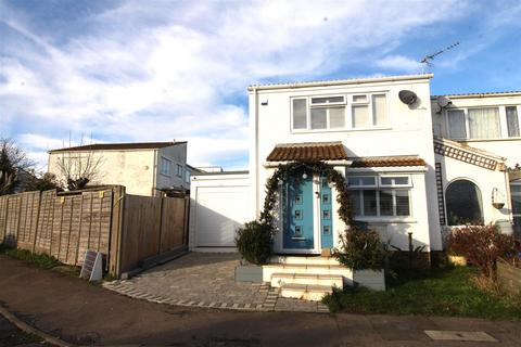 undefined, Seasalter Close, Warden, Sheerness