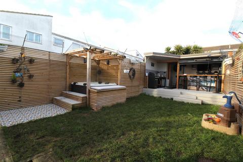 undefined, Seasalter Close, Warden, Sheerness