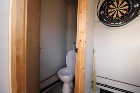 undefined, Seasalter Close, Warden, Sheerness