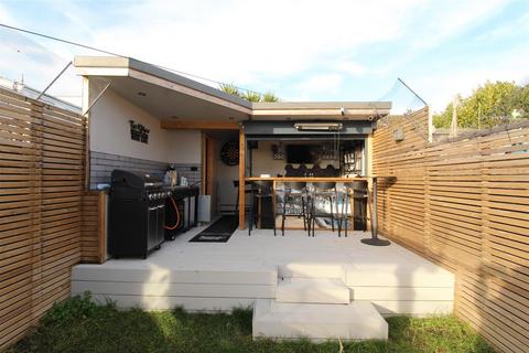 undefined, Seasalter Close, Warden, Sheerness