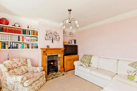 2 bedroom semi-detached house for sale, Station Road, Rotherfield
