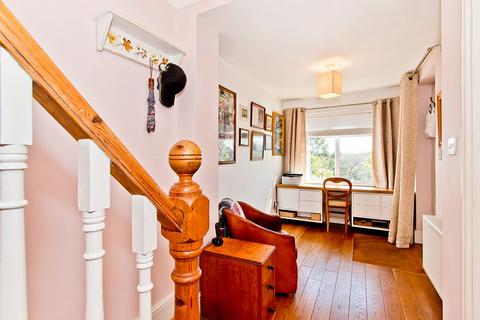2 bedroom semi-detached house for sale, Station Road, Rotherfield