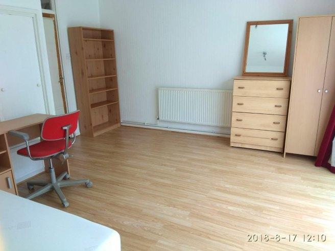 Corporation-street-n7-9eh-908493