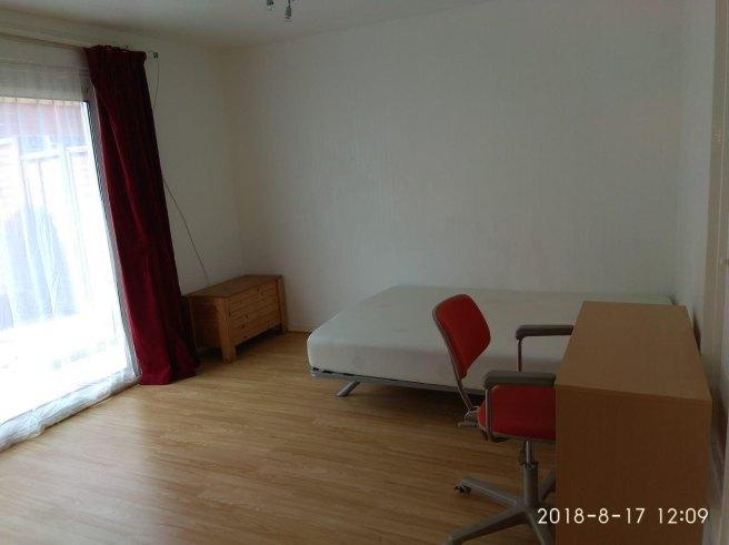Corporation-street-n7-9eh-908494