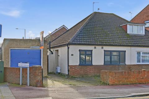 undefined, Dewey Road, Dagenham, RM10