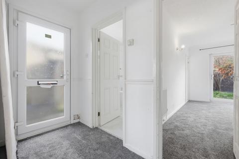 undefined, Dewey Road, Dagenham, RM10