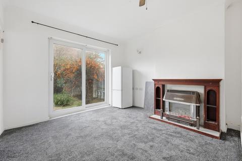 undefined, Dewey Road, Dagenham, RM10