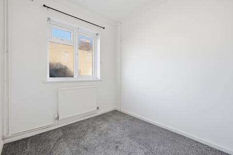 undefined, Dewey Road, Dagenham, RM10