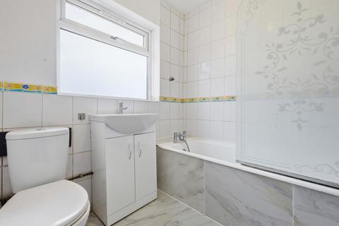 undefined, Dewey Road, Dagenham, RM10