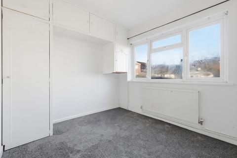 undefined, Dewey Road, Dagenham, RM10
