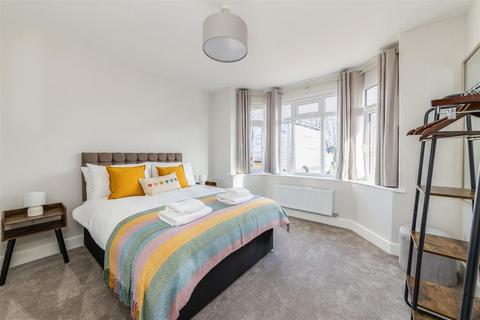undefined, Harwell Road, Sutton Courtenay, Abingdon
