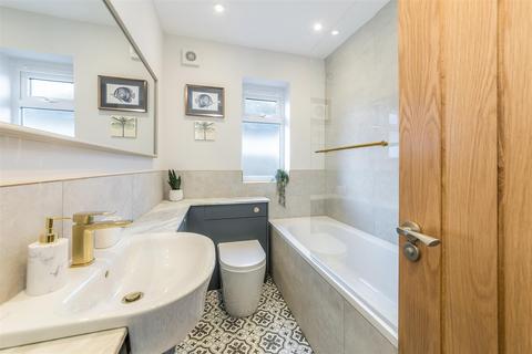 undefined, Harwell Road, Sutton Courtenay, Abingdon