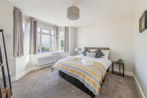 undefined, Harwell Road, Sutton Courtenay, Abingdon