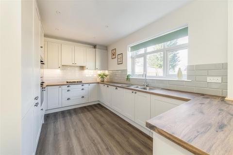 undefined, Harwell Road, Sutton Courtenay, Abingdon