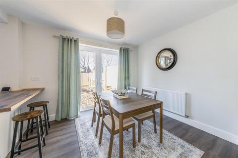 undefined, Harwell Road, Sutton Courtenay, Abingdon