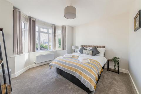 undefined, Harwell Road, Sutton Courtenay, OX14