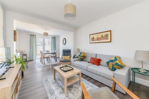 undefined, Harwell Road, Sutton Courtenay, OX14