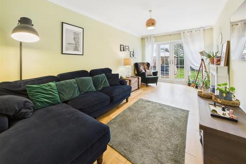 3 bedroom semi-detached house for sale, The Grove, Walton-On-Thames