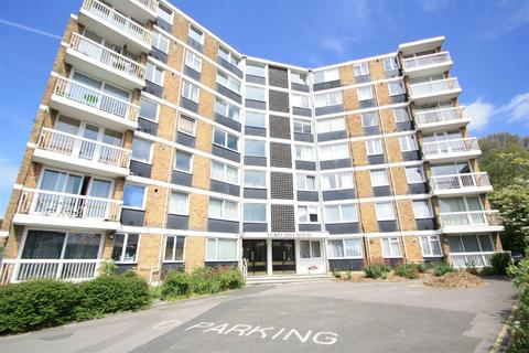 undefined, Furze Hill, Hove