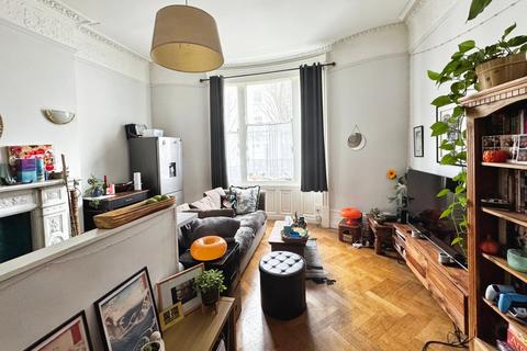 1 bedroom flat to rent, Brighton, BN1