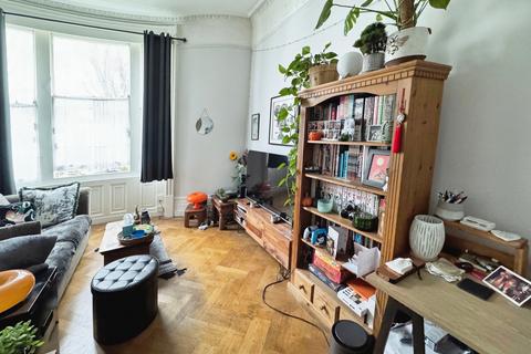 1 bedroom flat to rent, Brighton, BN1