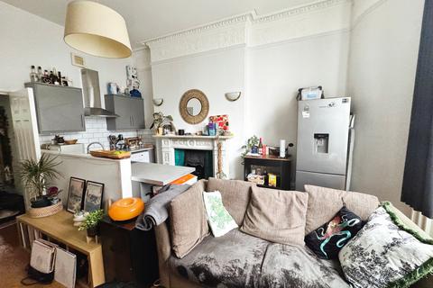1 bedroom flat to rent, Brighton, BN1