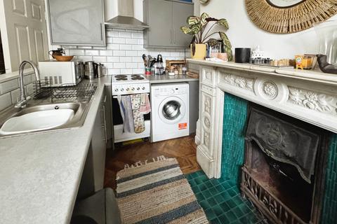 1 bedroom flat to rent, Brighton, BN1