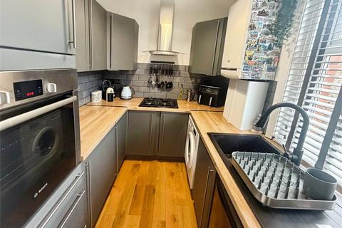 1 bedroom flat for sale, Douglas Avenue, Devon EX8