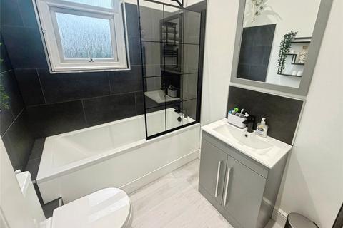 1 bedroom flat for sale, Douglas Avenue, Devon EX8