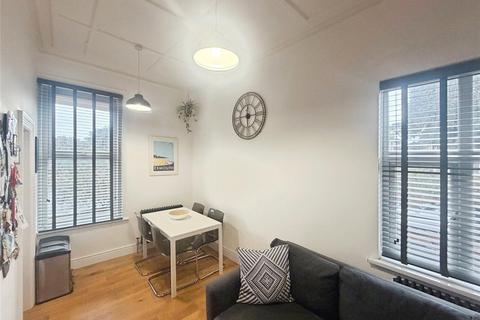 1 bedroom flat for sale, Douglas Avenue, Devon EX8