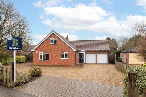 West End, Long Clawson, Melton Mowbray