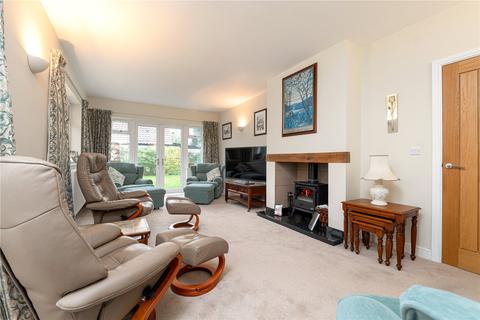 4 bedroom detached house for sale, West End, Long Clawson, Melton Mowbray