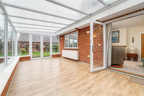 4 bedroom detached house for sale, West End, Long Clawson, Melton Mowbray