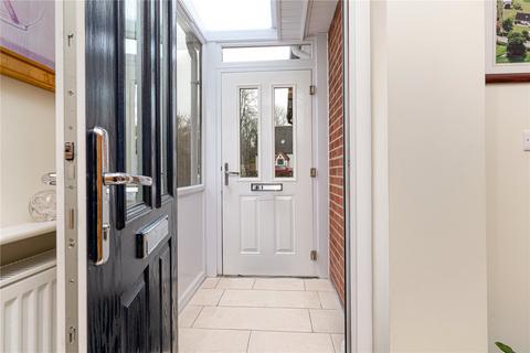 4 bedroom detached house for sale, West End, Long Clawson, Melton Mowbray