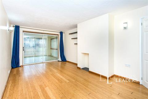 undefined, Evans Way, Sawston, Cambridge, CB22