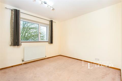 undefined, Evans Way, Sawston, Cambridge, CB22