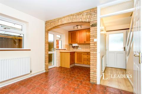 undefined, Evans Way, Sawston, Cambridge, CB22