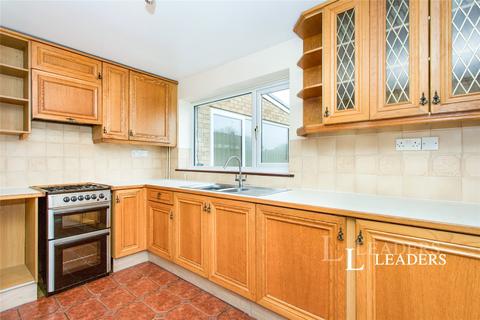 undefined, Evans Way, Sawston, Cambridge, CB22