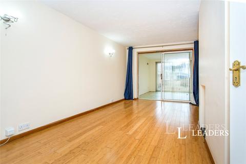 undefined, Evans Way, Sawston, Cambridge, CB22