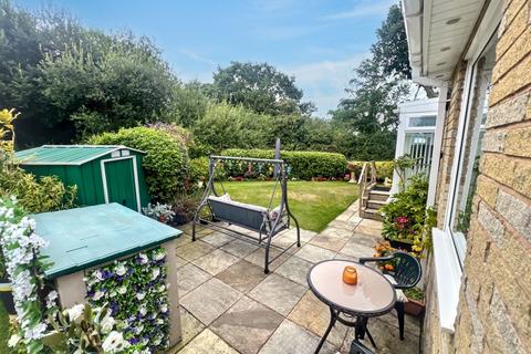 undefined, Garstang Road, Larbreck, Preston, Lancashire, PR3