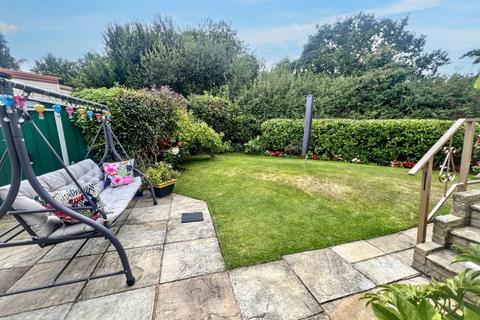 undefined, Garstang Road, Larbreck, Preston, Lancashire, PR3