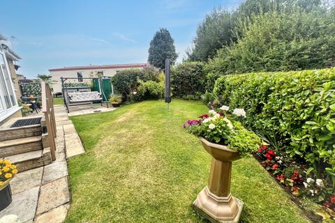 undefined, Garstang Road, Larbreck, Preston, Lancashire, PR3