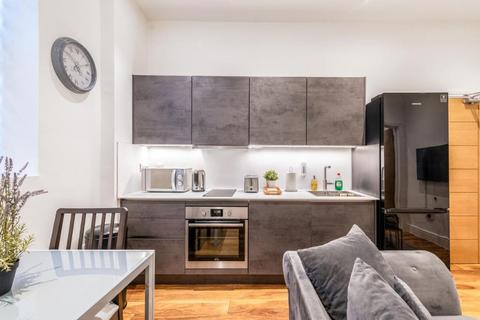 1 bedroom flat to rent, Romford Road, Stratford, E15