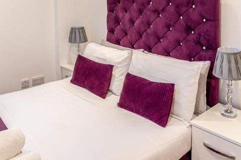1 bedroom flat to rent, Romford Road, Stratford, E15